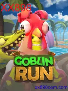 GoblinRun