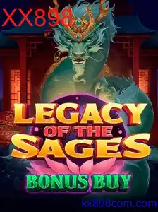 LegacyoftheSagesBonusBuy